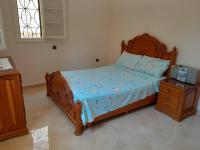 appartement Lazrak - B&B Tangier