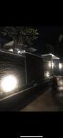 The Fortune Guest House - B&B Tejakula