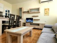 Perandori Apartments Vlorë Old Beach - Ferienwohnung Vlora