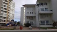 Depto. Condominio La Herradura, Coquimbo - B&B Coquimbo