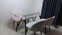 Depto. Condominio La Herradura, Coquimbo - Chambres d’hôtes Coquimbo
