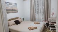 Appartement met 2 slaapkamers