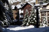 B&B El Tarter - El Tarter - Andorra - Bed and Breakfast El Tarter