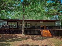 Logan Landing - B&B