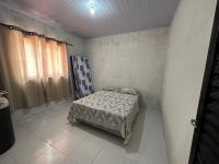 Casa em Aurora do Tocantins - B&B