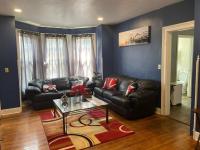 fashionably cozy place - B&B
