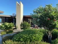 La Bodega Waiheke Island - B&B