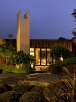La Bodega Waiheke Island - B&B Surfdale