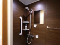 Small Twin Room