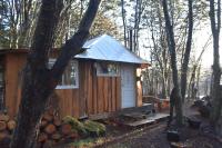 Refugio El Cauque - B&B
