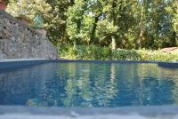 B&B Siena - Villa Lilia by Let - Bed and Breakfast Siena