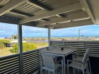 Unit 54 Seafront Estate - Chambres d'hôtes Jurien Bay