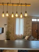 B&B Capestang - Loccitan - Bed and Breakfast Capestang