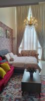 SofiaSuite16, Plaza Azalea, Shah Alam - B&B Shah Alam