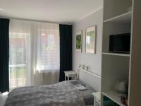 Grande Chambre Double 