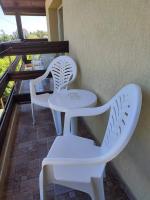 Enjoy Guest House - Chambres d’hôtes Zlatni Pyasatsi