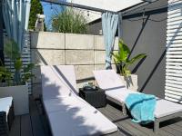 Pause Gubin - B&B Gubin