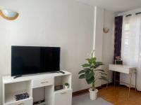 Private,secure 1bedroom in Nairobi west - B&B Nairobi