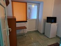 Doppelzimmer mit eigenem Bad