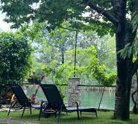 Odmor uz Trebišnjicu - B&B Trebinje