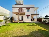 B&B Ujjain - Shyam Sudha Home Stay - Bed and Breakfast Ujjain