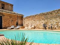 B&B Pinoso - Casa Rodriguillo - Bed and Breakfast Pinoso