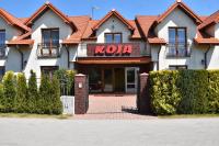 Koja - Ferienwohnung