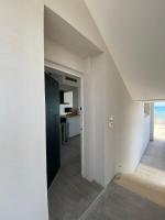 Waterfront villa Tina - Bed and Breakfast Porto Cesareo