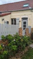 Maison Les 3 oies - B&B