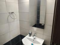 Stratos family apartments & studios - Bed and Breakfast