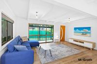 Maple House - B&B Emerald Beach