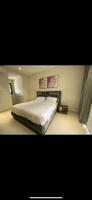 B&B Salala - Al Aryam Hawana Salalah - Bed and Breakfast Salala