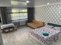 IZUMRUD - Ferienwohnung