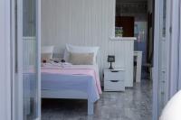 Appartamento Monolocale