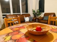 Wohnung am Sonnenstrand - B&B Slanchev Bryag