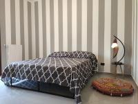 Villetta a Gallipoli - B&B