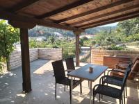 Apartment Liki - B&B