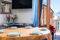 B&B Cala Gonone - Casa nella Roccia a Cala Gonone - Bed and Breakfast Cala Gonone