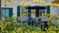 B&B Vado Ligure - Vado, in campagna - Bed and Breakfast Vado Ligure