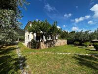 B&B Sourpi - Villa Liana - Bed and Breakfast Sourpi