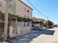 Apartment in Kastel Novi with terrace, air conditioning, WiFi, washing machine 5104-2 - Chambres d'hôtes Kutleše