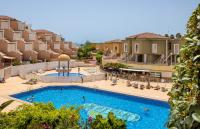 Best Ocean View Ever Home Orlando by LoveTenerife - Chambres d’hôtes Adeje