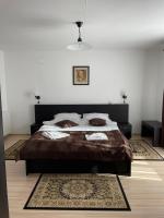Casa Anastasia - Moieciu de Sus - Bed and Breakfast Moieciu de Sus
