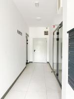Apartamenty na Tatarskiej - B&B Przemyśl