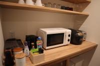 Aki's Apartments Madarao - Ferienwohnung Iiyama