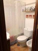 CASA JUANITO PEÑA - B&B Parauta