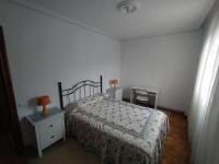 Apartamento cerca de las playas y centro - Ferienwohnung