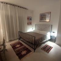 B&B Conegliano - BBConegliano Borlini - Bed and Breakfast Conegliano