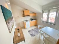 Apartment Limun - B&B Podstrana