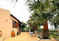 Casa de 2 dormitorios